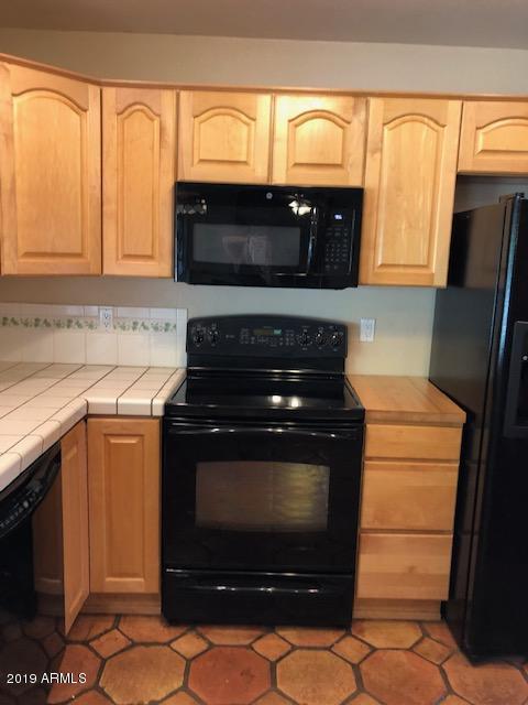 1066 E Hope St, Mesa, AZ 85203 photo 21