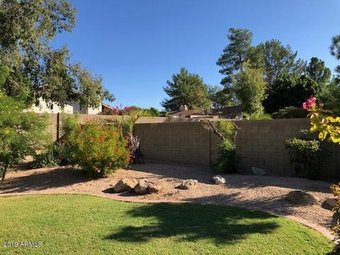 1066 E Hope St, Mesa, AZ 85203 photo 73