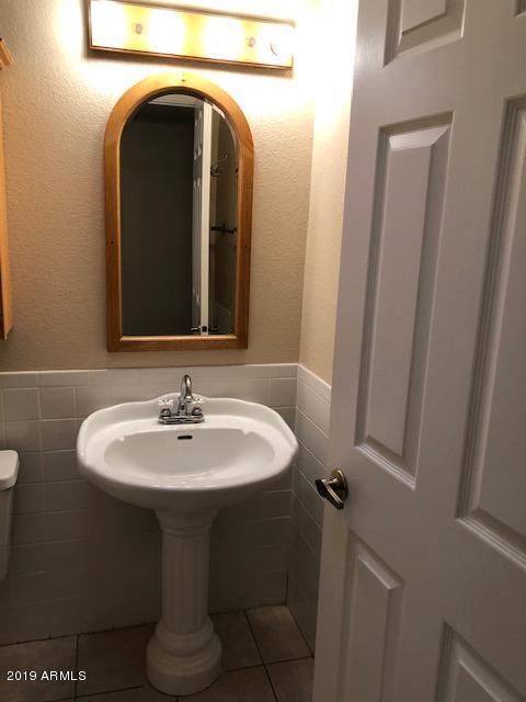 1066 E Hope St, Mesa, AZ 85203 photo 52