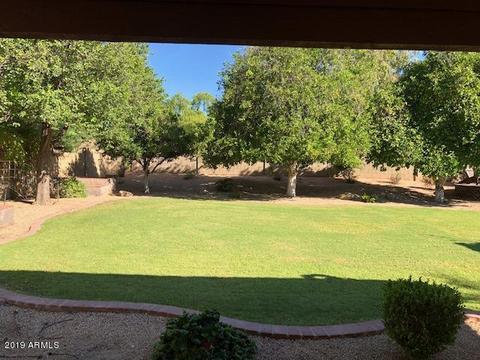 1066 E Hope St, Mesa, AZ 85203 photo 64
