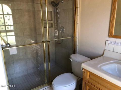 1066 E Hope St, Mesa, AZ 85203 photo 39