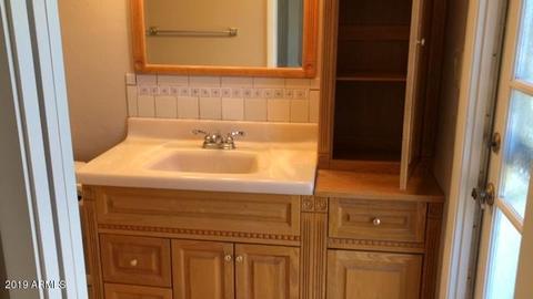 1066 E Hope St, Mesa, AZ 85203 photo 43