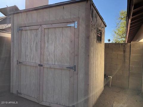 1066 E Hope St, Mesa, AZ 85203 photo 68