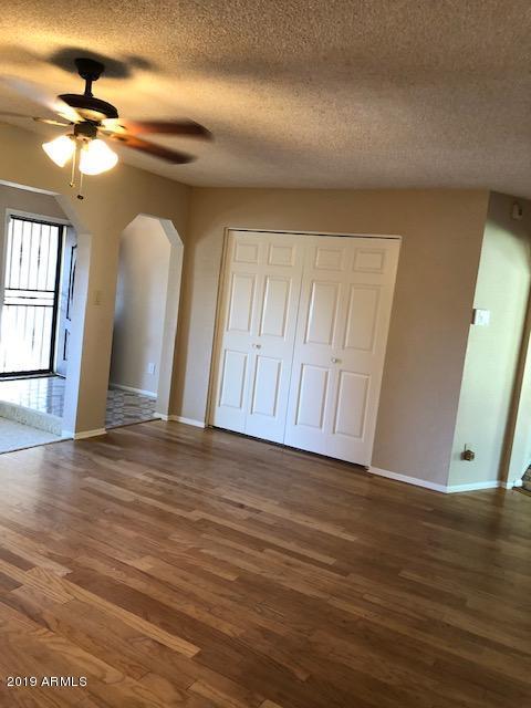 1066 E Hope St, Mesa, AZ 85203 photo 13