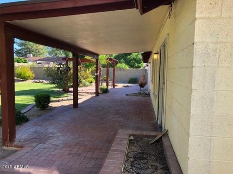 1066 E Hope St, Mesa, AZ 85203 photo 63