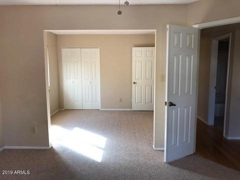 1066 E Hope St, Mesa, AZ 85203 photo 46