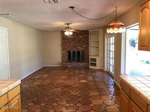 1066 E Hope St, Mesa, AZ 85203 photo 24