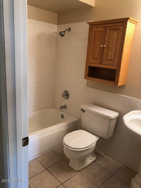 1066 E Hope St, Mesa, AZ 85203 photo 51