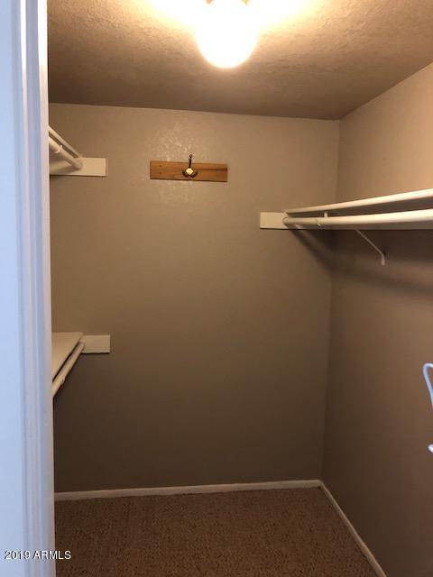 1066 E Hope St, Mesa, AZ 85203 photo 38