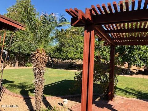 1066 E Hope St, Mesa, AZ 85203 photo 65