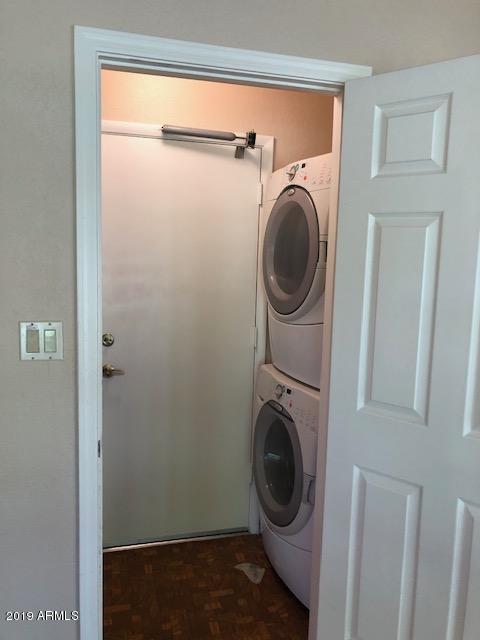 1066 E Hope St, Mesa, AZ 85203 photo 27