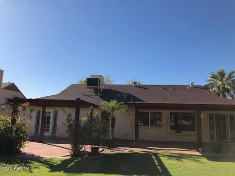 1066 E Hope St, Mesa, AZ 85203 photo 74