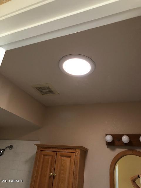 1066 E Hope St, Mesa, AZ 85203 photo 50