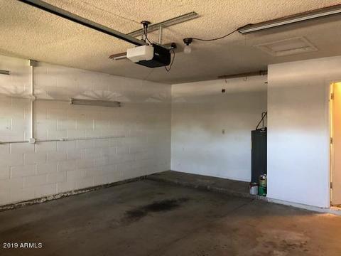 1066 E Hope St, Mesa, AZ 85203 photo 29