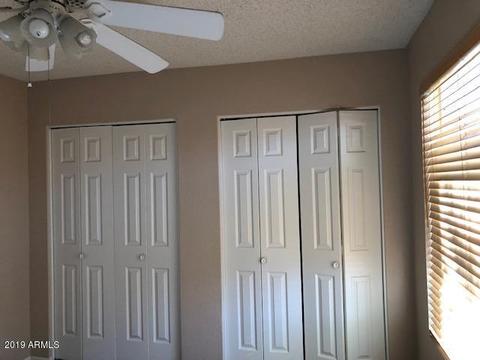 1066 E Hope St, Mesa, AZ 85203 photo 59