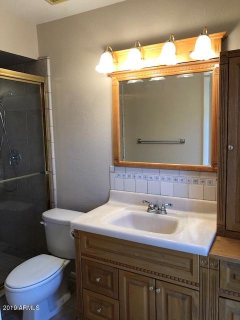 1066 E Hope St, Mesa, AZ 85203 photo 44