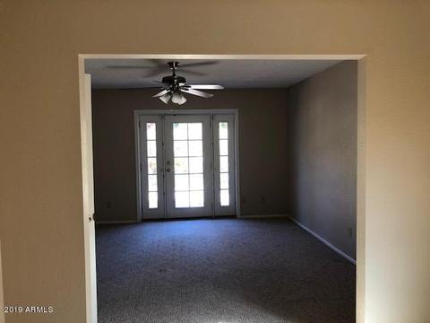 1066 E Hope St, Mesa, AZ 85203 photo 48