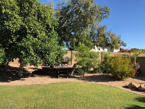 1066 E Hope St, Mesa, AZ 85203 photo 72