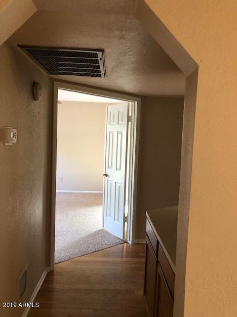 1066 E Hope St, Mesa, AZ 85203 photo 32