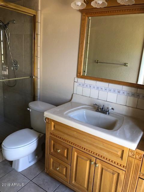 1066 E Hope St, Mesa, AZ 85203 photo 40