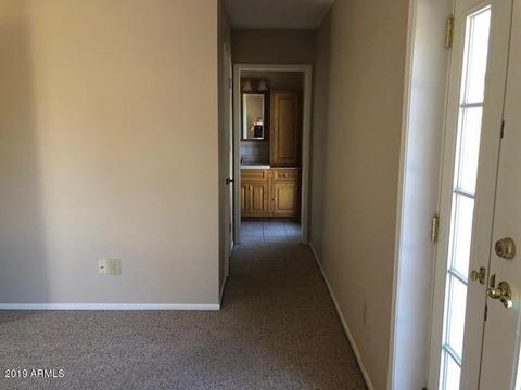 1066 E Hope St, Mesa, AZ 85203 photo 37