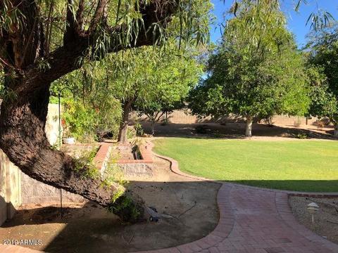 1066 E Hope St, Mesa, AZ 85203 photo 61