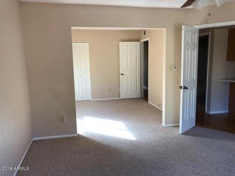 1066 E Hope St, Mesa, AZ 85203 photo 36