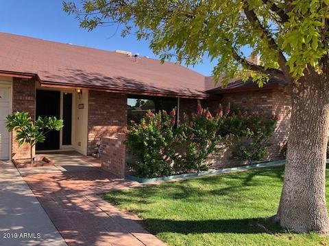 1066 E Hope St, Mesa, AZ 85203 photo 2