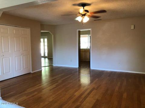 1066 E Hope St, Mesa, AZ 85203 photo 9