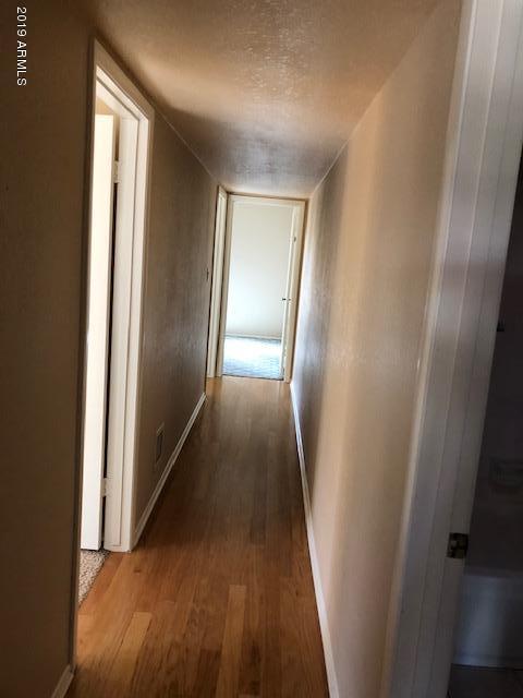 1066 E Hope St, Mesa, AZ 85203 photo 54