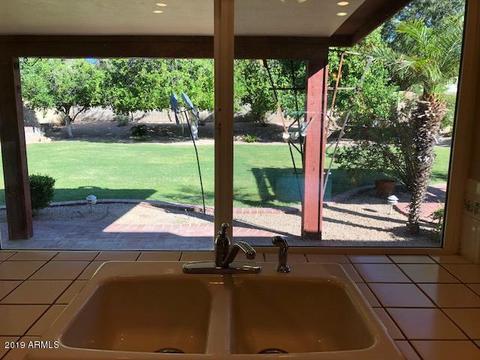 1066 E Hope St, Mesa, AZ 85203 photo 20
