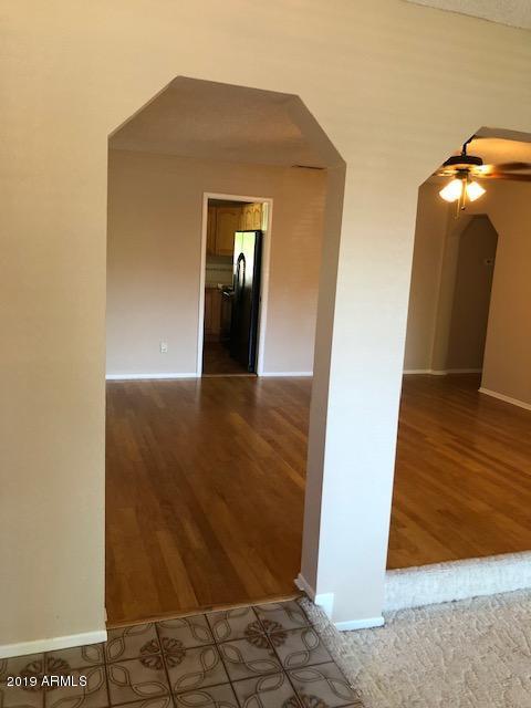 1066 E Hope St, Mesa, AZ 85203 photo 7