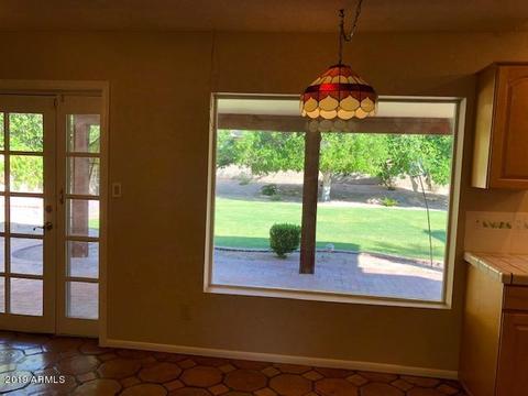 1066 E Hope St, Mesa, AZ 85203 photo 17