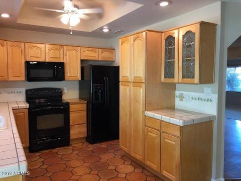 1066 E Hope St, Mesa, AZ 85203 photo 15