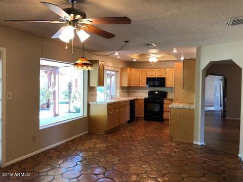 1066 E Hope St, Mesa, AZ 85203 photo 16