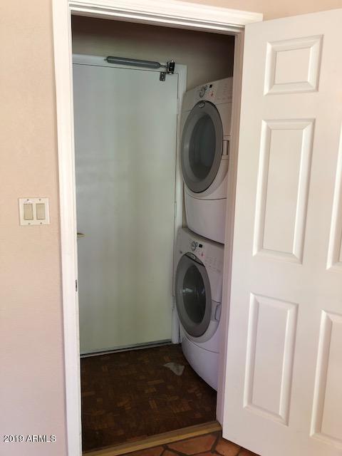 1066 E Hope St, Mesa, AZ 85203 photo 28