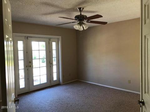1066 E Hope St, Mesa, AZ 85203 photo 33