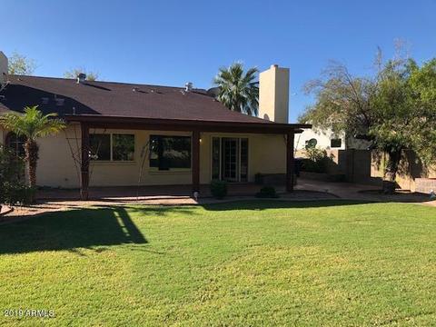 1066 E Hope St, Mesa, AZ 85203 photo 75
