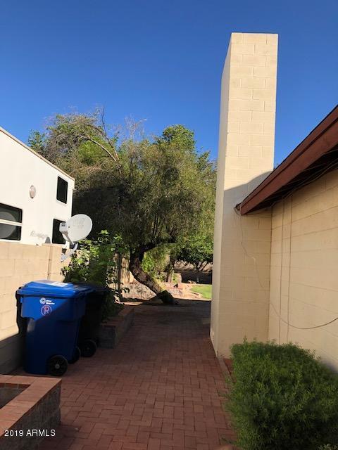 1066 E Hope St, Mesa, AZ 85203 photo 77