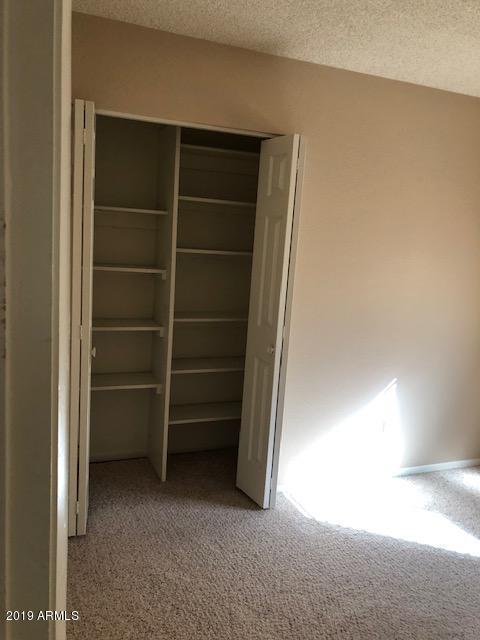 1066 E Hope St, Mesa, AZ 85203 photo 55