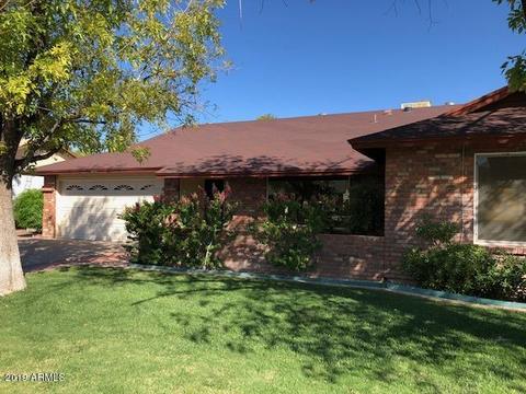 1066 E Hope St, Mesa, AZ 85203 photo 3