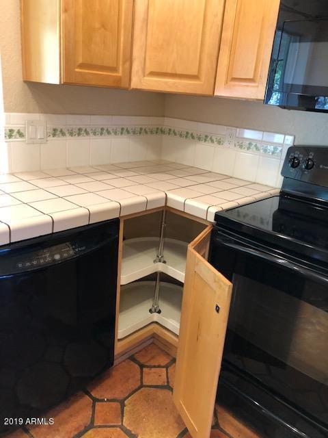 1066 E Hope St, Mesa, AZ 85203 photo 19