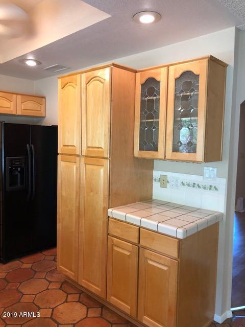 1066 E Hope St, Mesa, AZ 85203 photo 23