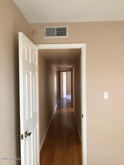 1066 E Hope St, Mesa, AZ 85203 photo 60
