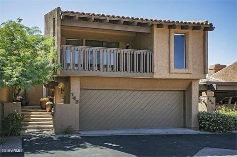4438 E Camelback Rd #143, Phoenix, AZ 85018 photo 1