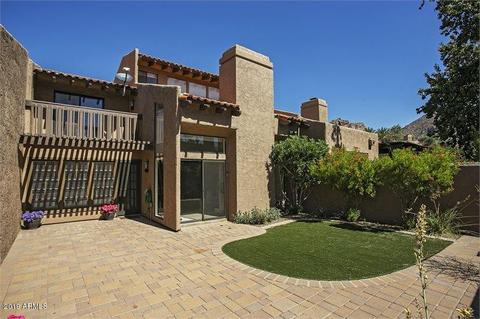 4438 E Camelback Rd #143, Phoenix, AZ 85018 photo 27