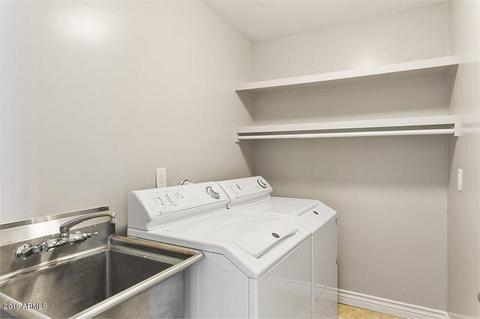 4438 E Camelback Rd #143, Phoenix, AZ 85018 photo 24
