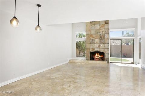 4438 E Camelback Rd #143, Phoenix, AZ 85018 photo 5