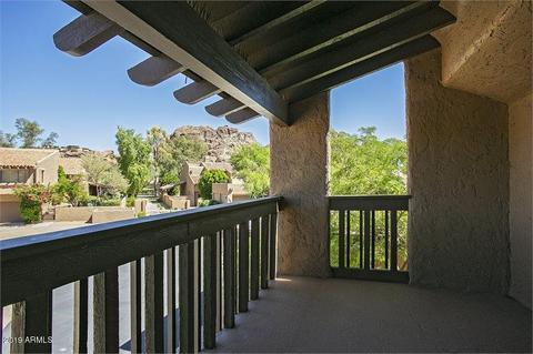 4438 E Camelback Rd #143, Phoenix, AZ 85018 photo 19