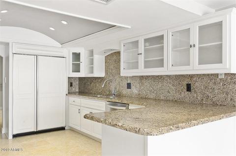 4438 E Camelback Rd #143, Phoenix, AZ 85018 photo 12